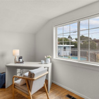 1463 N Winnifred Street, Tacoma, WA 98406