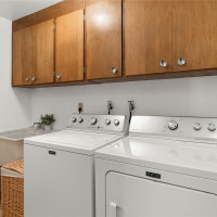 1463 N Winnifred Street, Tacoma, WA 98406