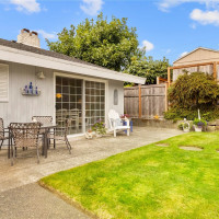 1463 N Winnifred Street, Tacoma, WA 98406