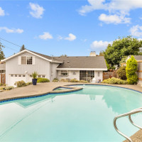 1463 N Winnifred Street, Tacoma, WA 98406