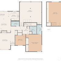 1463 N Winnifred Street, Tacoma, WA 98406