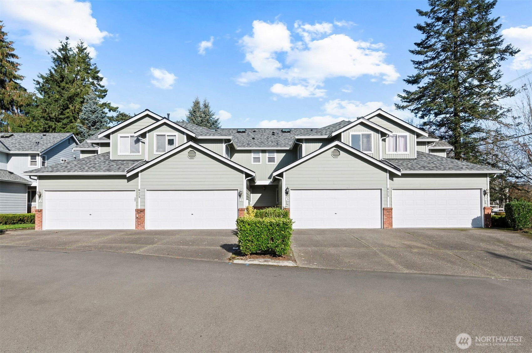 625 101st Place SE, Everett, WA 98208