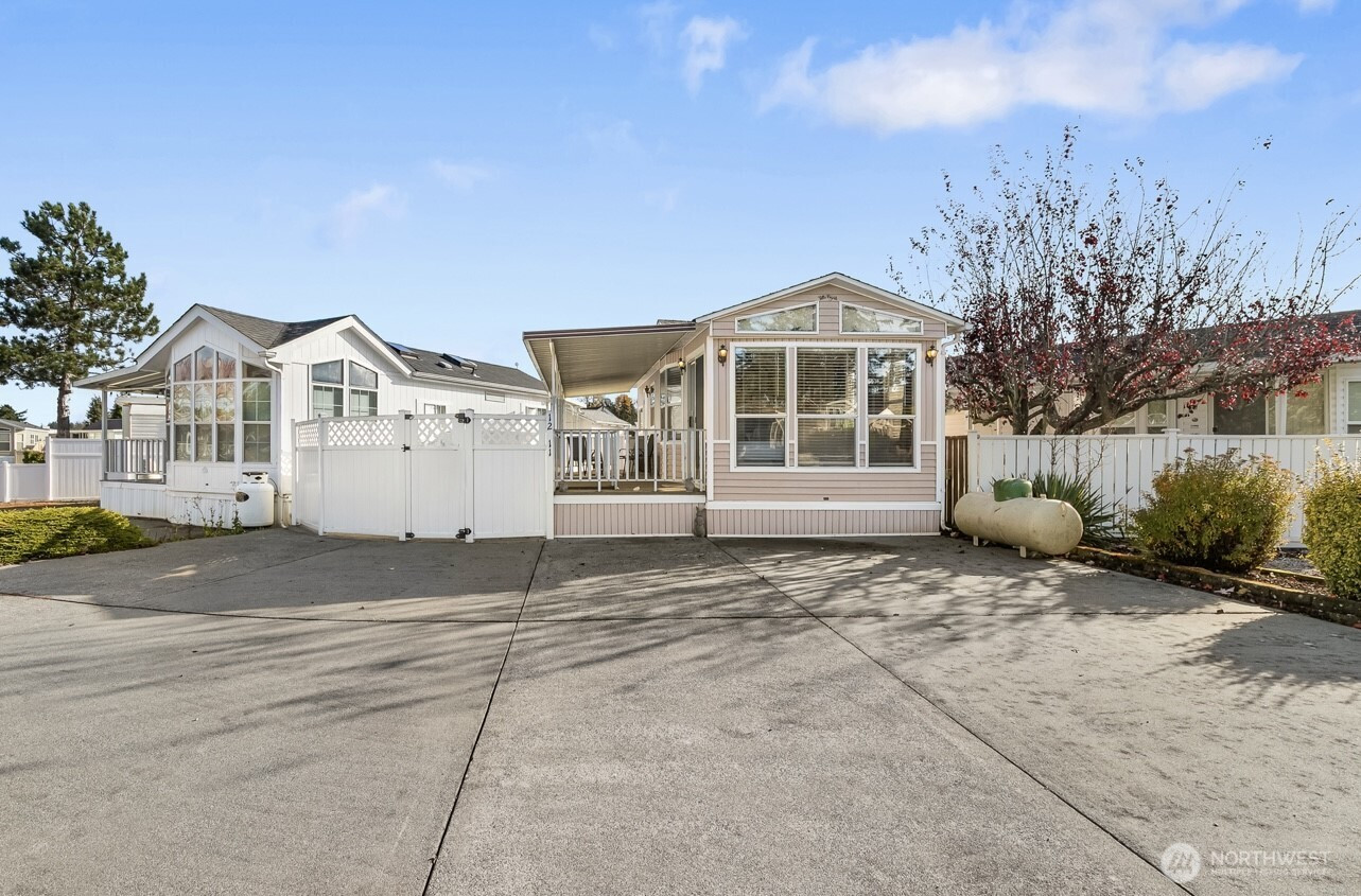 7704 Birch Bay Drive, Blaine, WA 98030