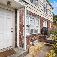 1902 NE 65th Street, Seattle, WA 98115