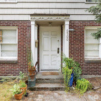 1902 NE 65th Street, Seattle, WA 98115