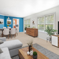 1902 NE 65th Street, Seattle, WA 98115