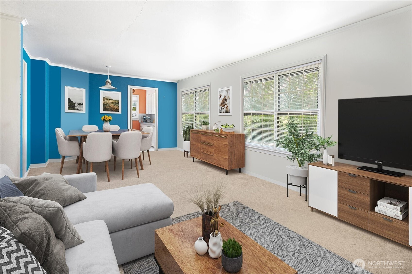 1902 NE 65th Street, Seattle, WA 98115