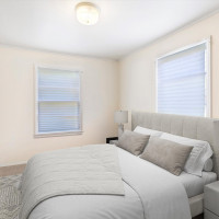 1902 NE 65th Street, Seattle, WA 98115