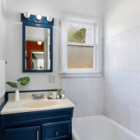 1902 NE 65th Street, Seattle, WA 98115