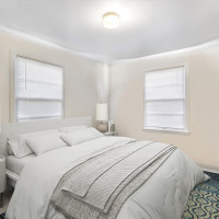 1902 NE 65th Street, Seattle, WA 98115