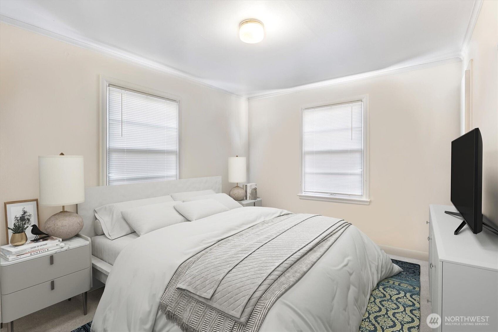 1902 NE 65th Street, Seattle, WA 98115