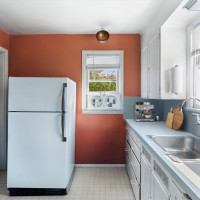 1902 NE 65th Street, Seattle, WA 98115