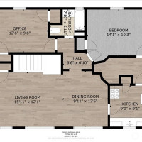 1902 NE 65th Street, Seattle, WA 98115