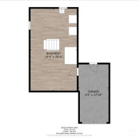 1902 NE 65th Street, Seattle, WA 98115