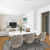 1902 NE 65th Street, Seattle, WA 98115