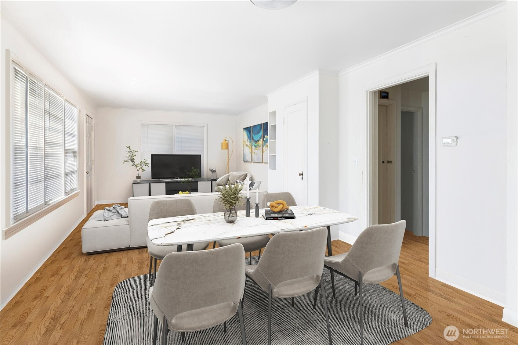 1902 NE 65th Street, Seattle, WA 98115