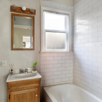 1902 NE 65th Street, Seattle, WA 98115