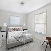 1902 NE 65th Street, Seattle, WA 98115