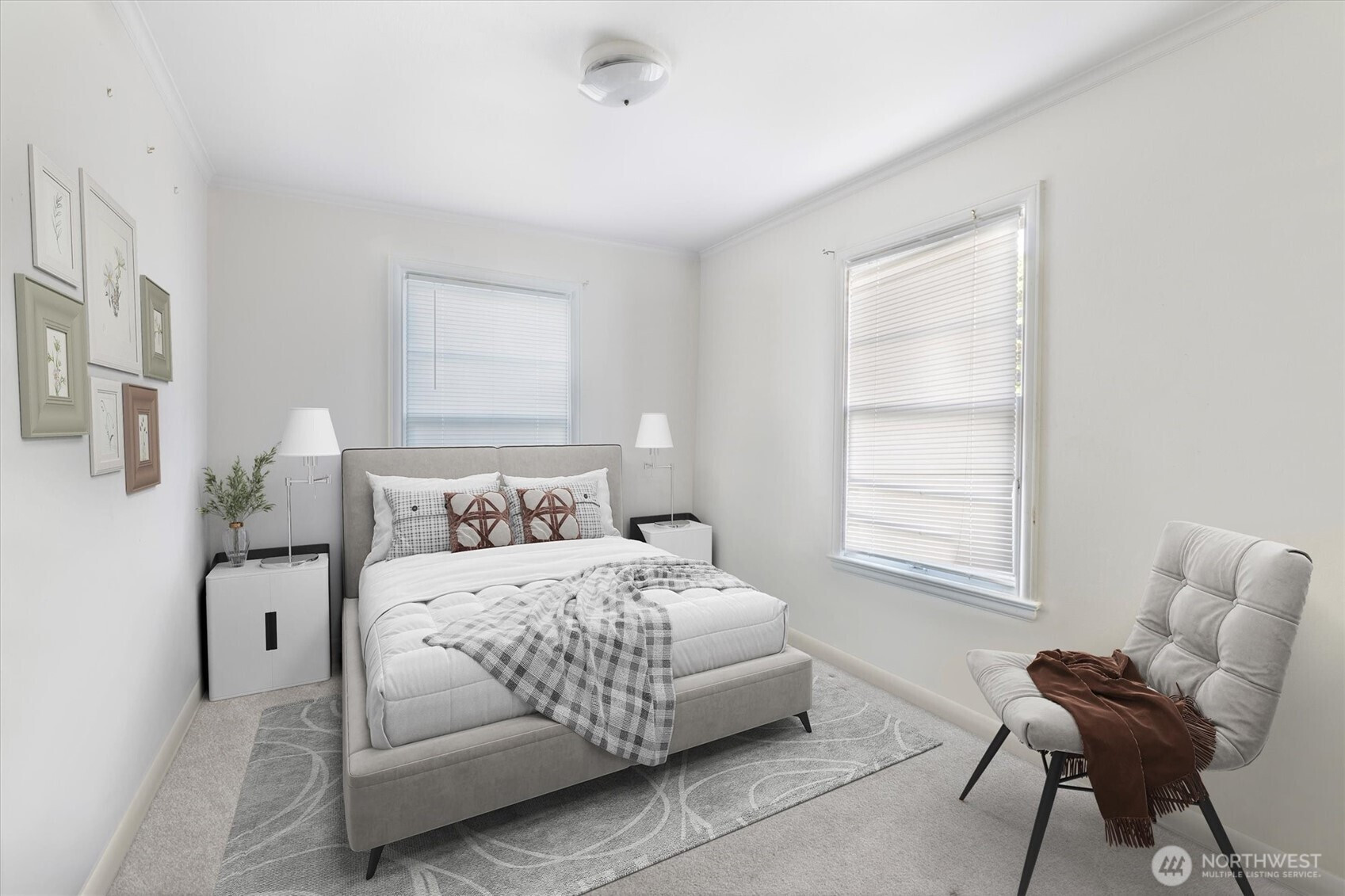 1902 NE 65th Street, Seattle, WA 98115