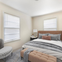 1902 NE 65th Street, Seattle, WA 98115