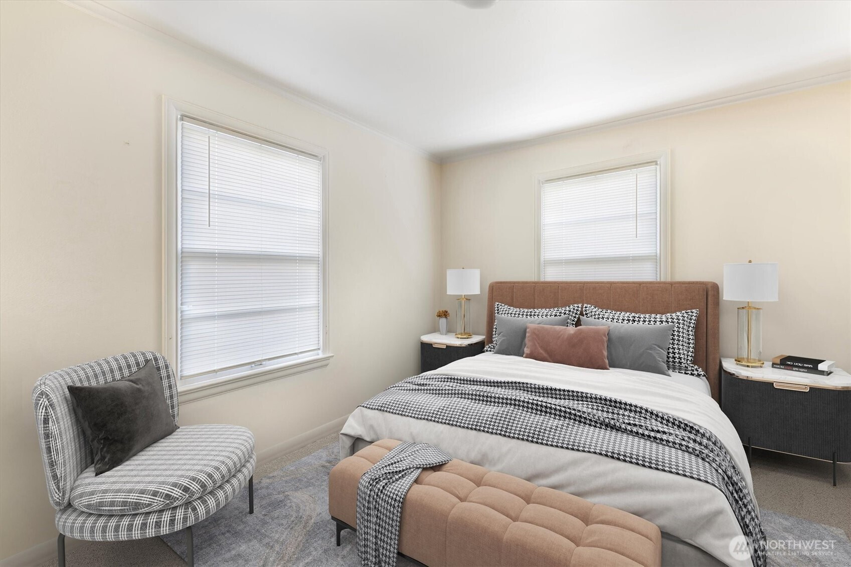 1902 NE 65th Street, Seattle, WA 98115