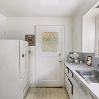 1902 NE 65th Street, Seattle, WA 98115