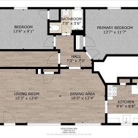 1902 NE 65th Street, Seattle, WA 98115