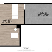 1902 NE 65th Street, Seattle, WA 98115