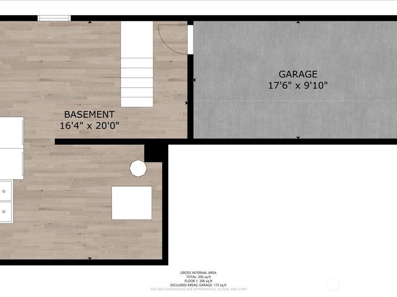 1902 NE 65th Street, Seattle, WA 98115