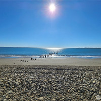 219 Marine View Drive SE, Ocean Shores, WA 98569