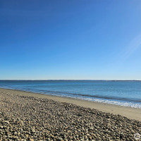 219 Marine View Drive SE, Ocean Shores, WA 98569