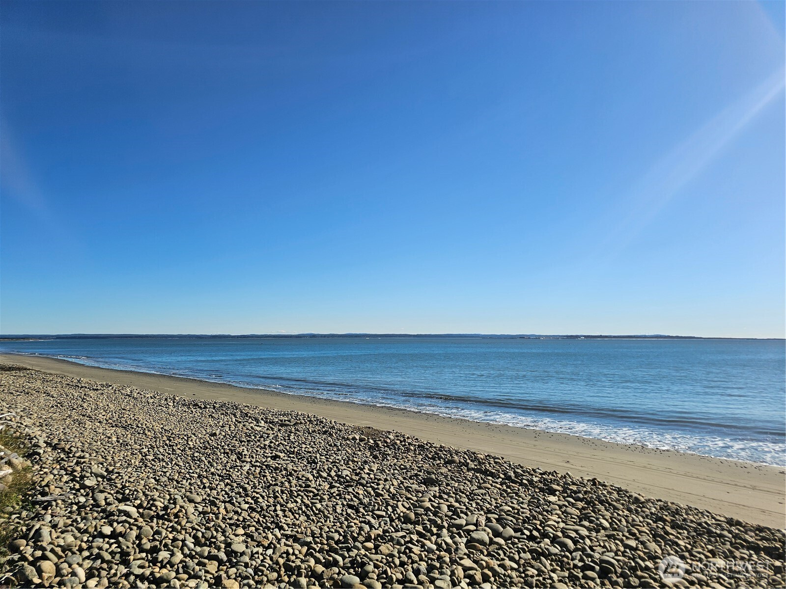 219 Marine View Drive SE, Ocean Shores, WA 98569