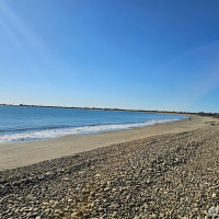 219 Marine View Drive SE, Ocean Shores, WA 98569