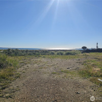 219 Marine View Drive SE, Ocean Shores, WA 98569