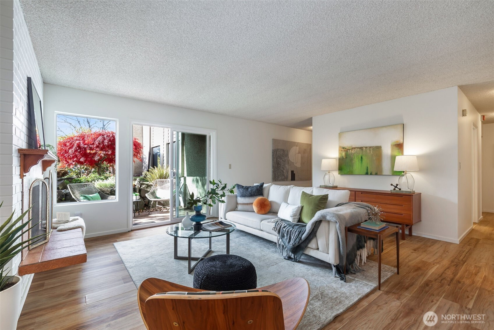 2858 32nd Avenue W, Seattle, WA 98119