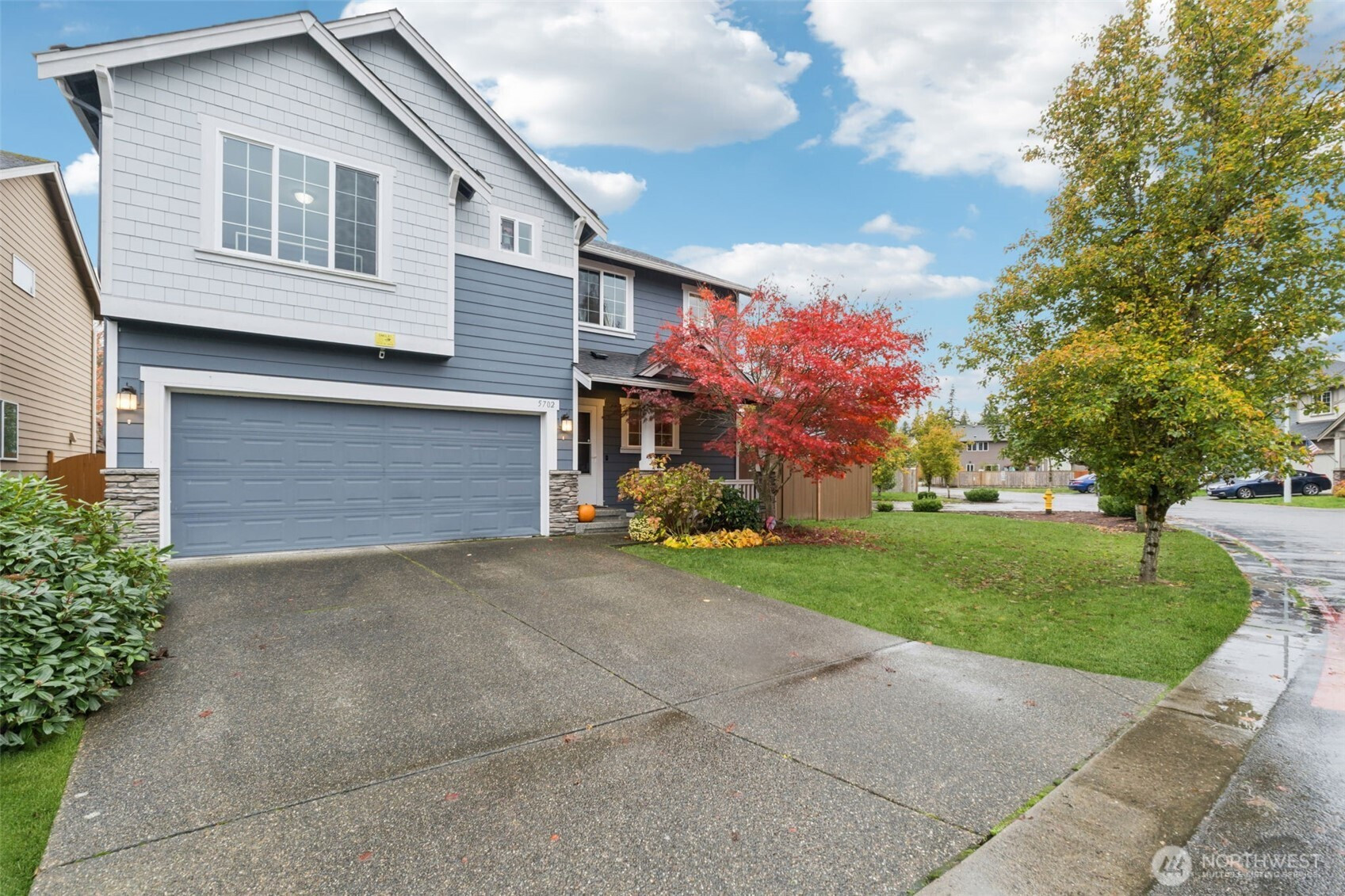5702 148th Place NE, Marysville, WA 98271