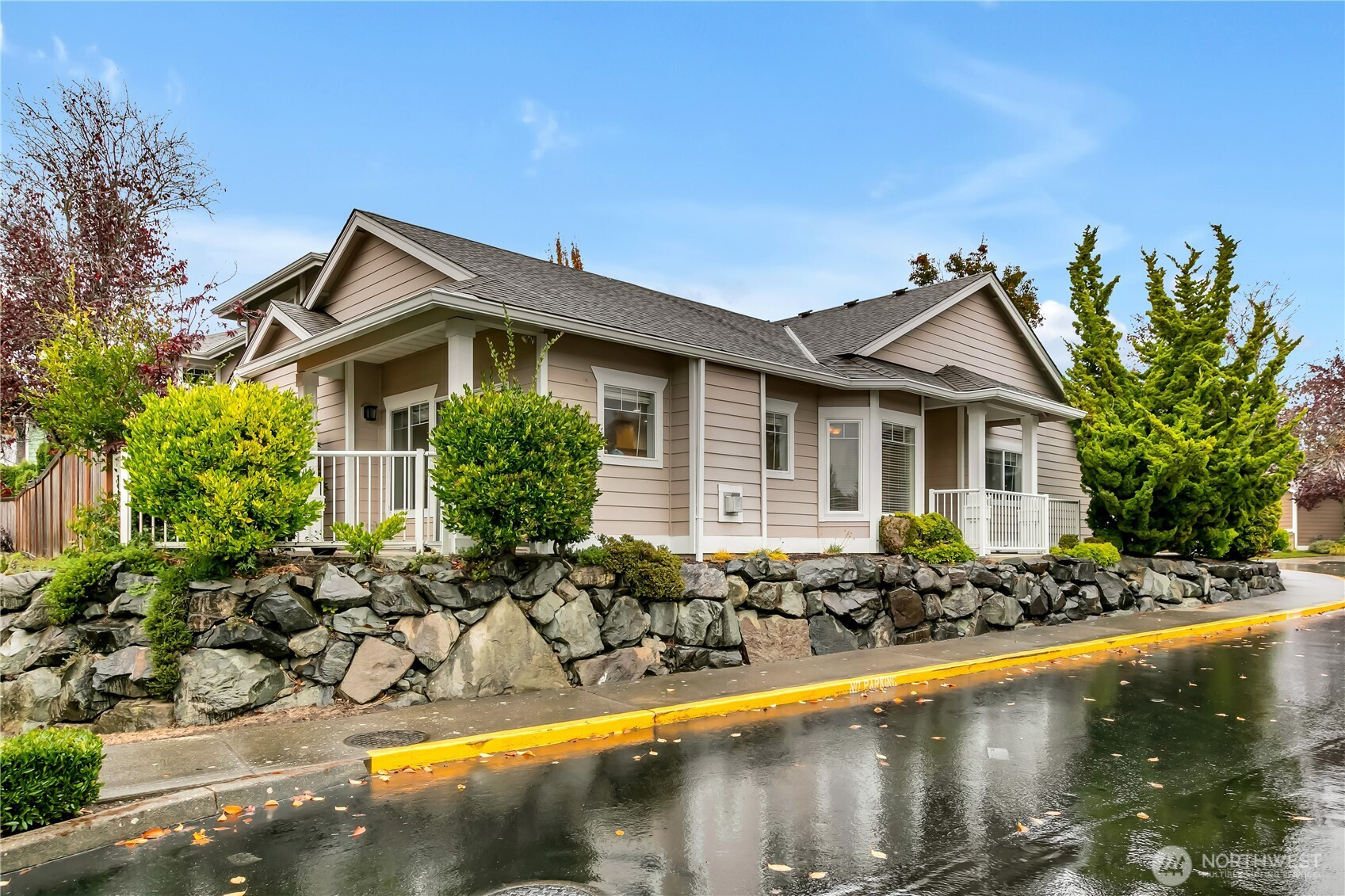 10700 SE 260th Street, Kent, WA 98030