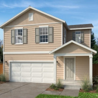 23930 36th Avenue SE, Bothell, WA 98021