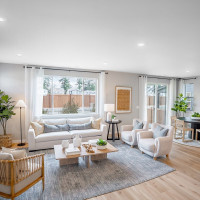 23930 36th Avenue SE, Bothell, WA 98021