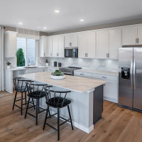 23930 36th Avenue SE, Bothell, WA 98021