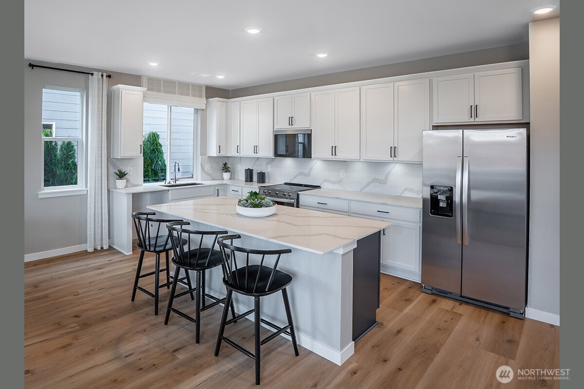 23930 36th Avenue SE, Bothell, WA 98021