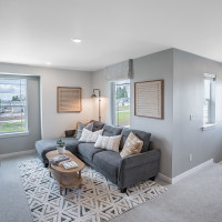 23930 36th Avenue SE, Bothell, WA 98021