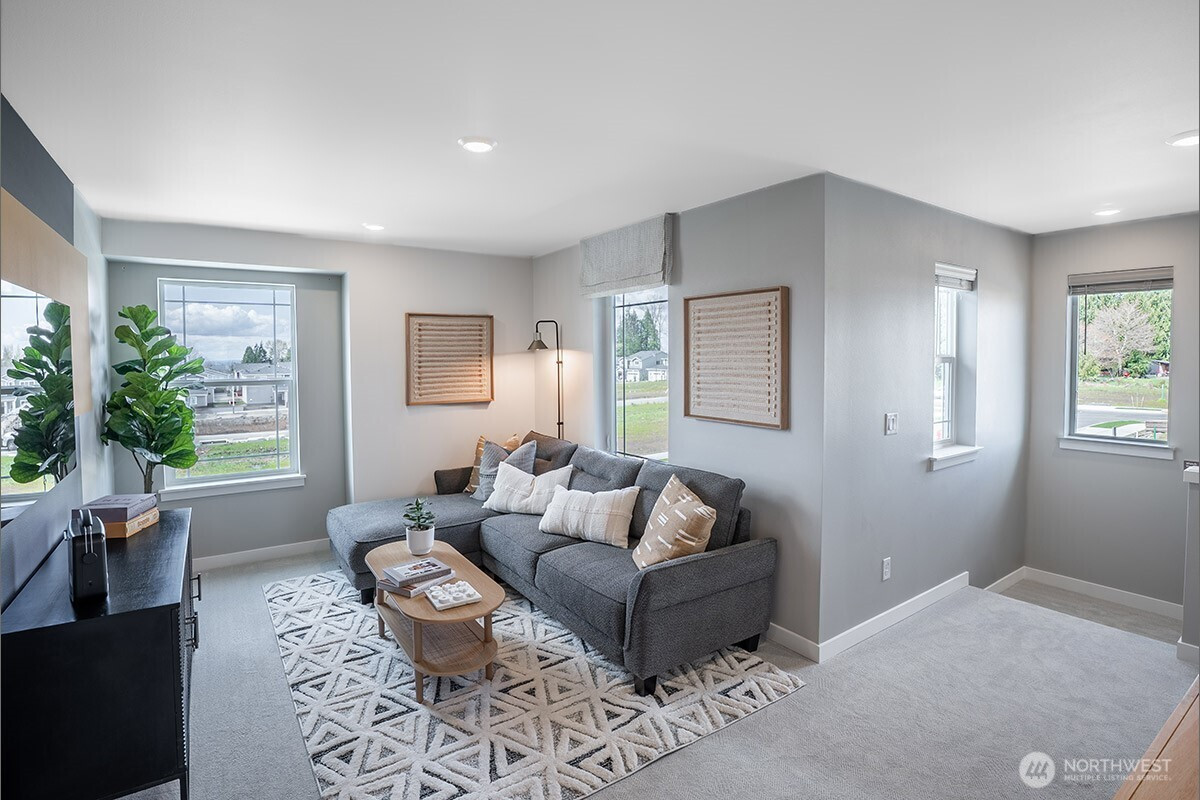 23930 36th Avenue SE, Bothell, WA 98021