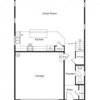 23930 36th Avenue SE, Bothell, WA 98021