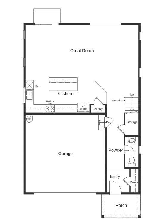 23930 36th Avenue SE, Bothell, WA 98021