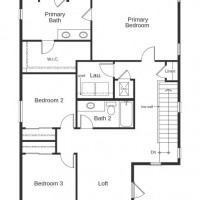 23930 36th Avenue SE, Bothell, WA 98021