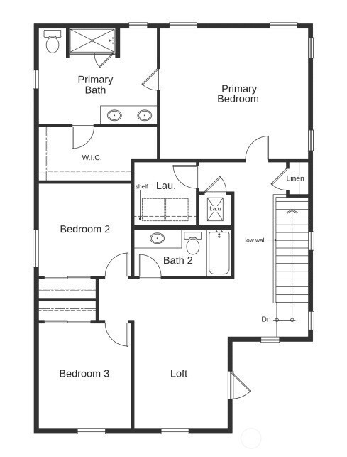 23930 36th Avenue SE, Bothell, WA 98021