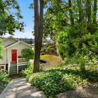 2323 12th Avenue S, Seattle, WA 98144