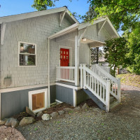 2323 12th Avenue S, Seattle, WA 98144