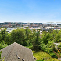 2323 12th Avenue S, Seattle, WA 98144